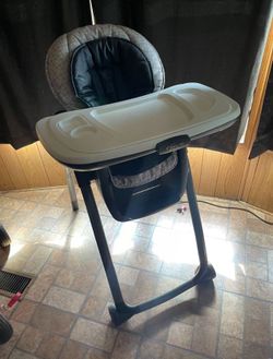 Graco