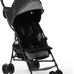 Lightweight Foldable StrollerNew In Box