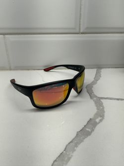 Maui Jim Southern Cross Sunglasses Polarized