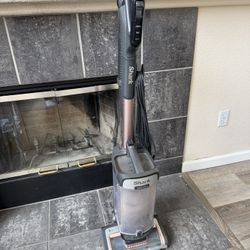 Shark Vertex Vacuum
