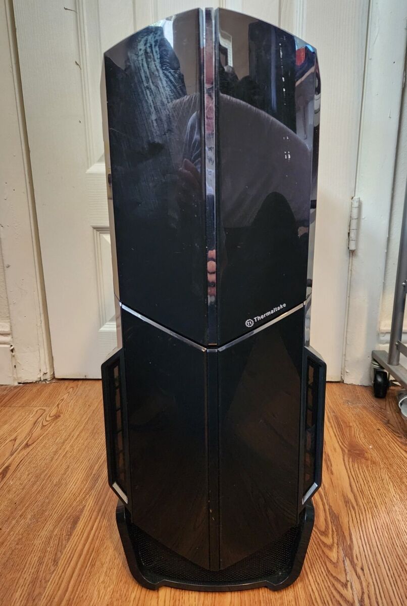 Thermaltake 