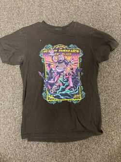 Freddy Fazebear T-Shirt