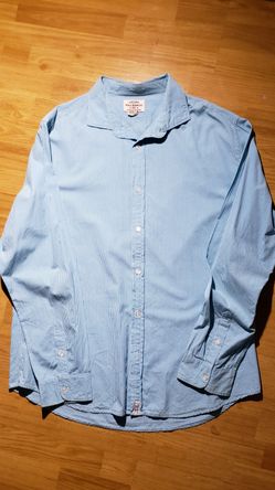 Ralph Lauren Polo Mens Button up