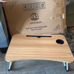 Table Multi use 