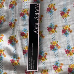 Mary Kay cosmetics