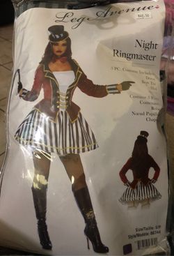 Costume