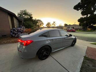Window Film Automotive Tint