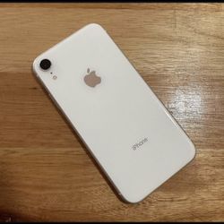 iPhone 8 Unlocked With Warranty 