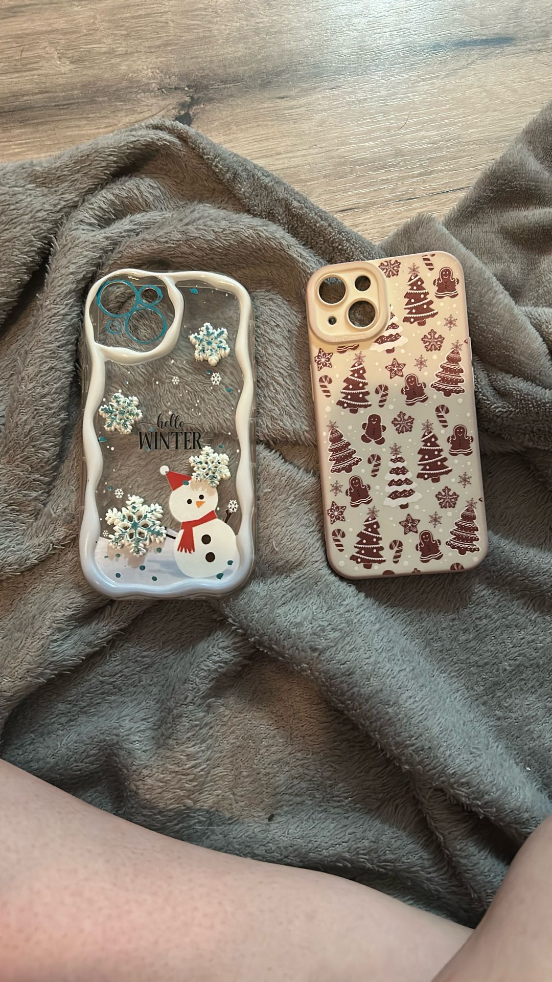 iPhone 14 Phone Case 