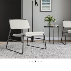 Ikea LINNEBACK Armchair