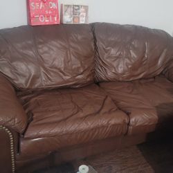 Love Seat And Couch Furniture 