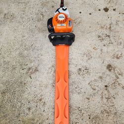  Stihl Hedge Trimmer 