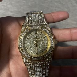 Ap