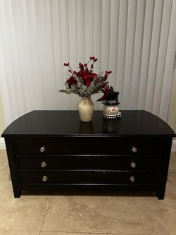Table FREE