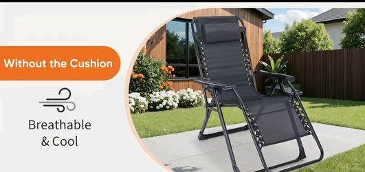 Silla funcional para bbl