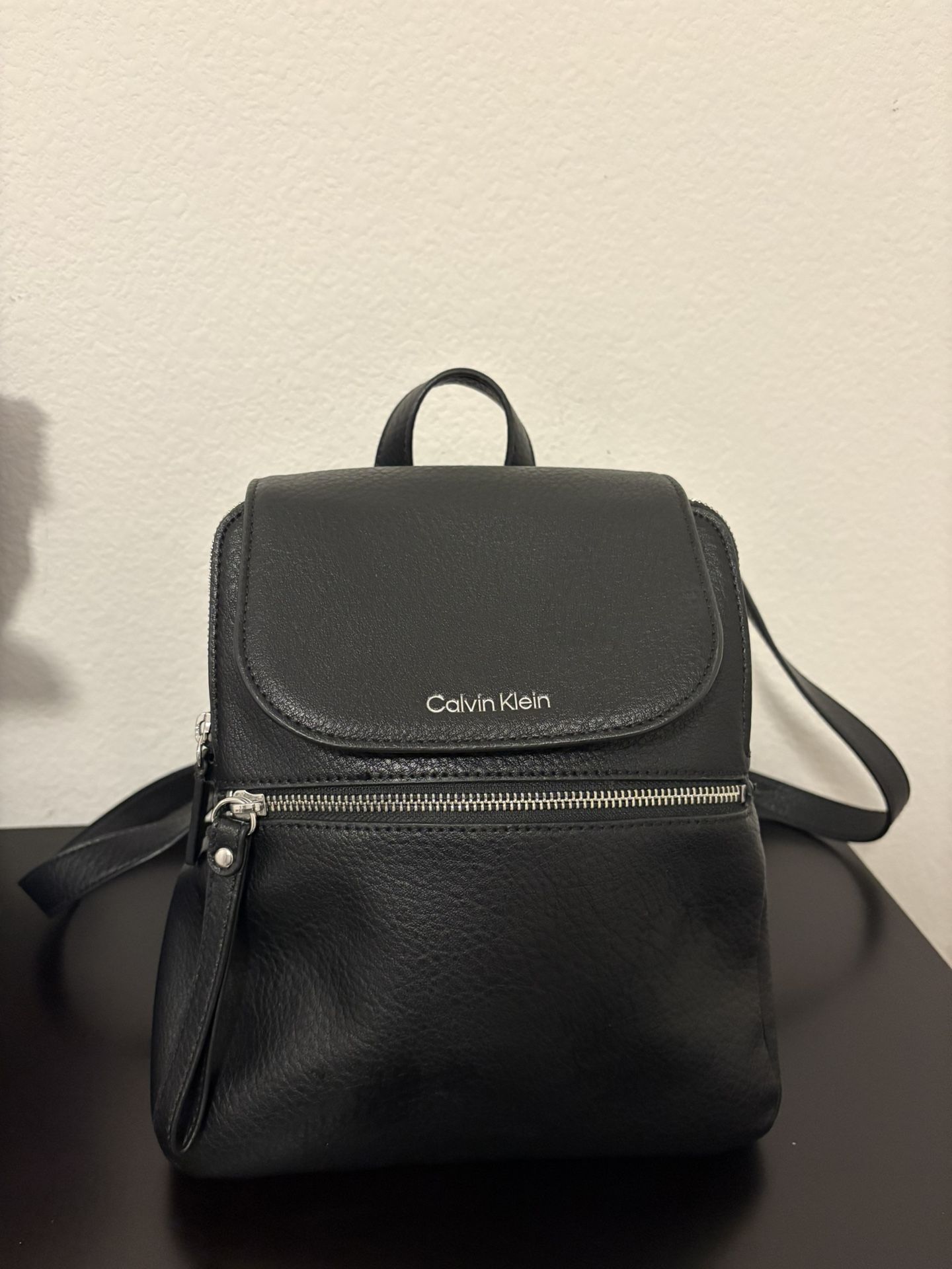 Calvin Klein Backpack