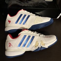 Tennis Shoes Men’s 10.5