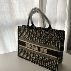 Women’s Bag Tote Cartera
