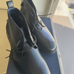 Shoes Brand New (Cole Haan Size:9) 