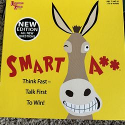 Board Game