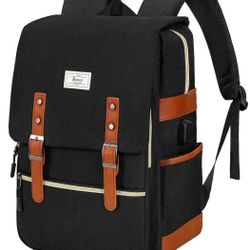 Laptop Bag