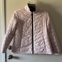 Like New Women’s Jacket Size XL