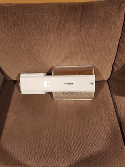 Vivosun 315 CMH Grow Light