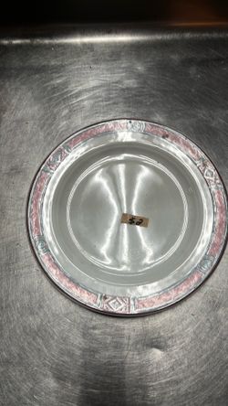 Plates
