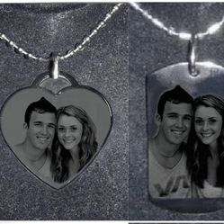 Personalized Gift (use Any Photo) (done Within 3 Hours)
