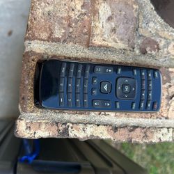Universal Vizio Remote Control 