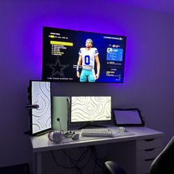 Selling The Ps5 Only Make A Offer Not 1 Dollar