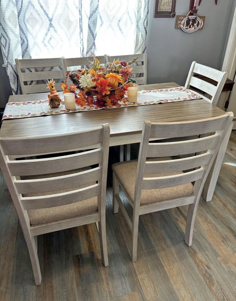 Dining Table for Sale in Arlington, TX OfferUp