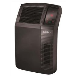 New lasko heater