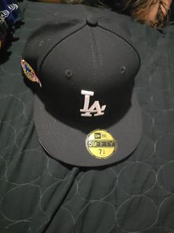 New Era Hats
