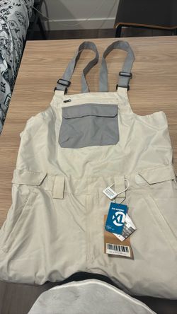 Searipe Suit