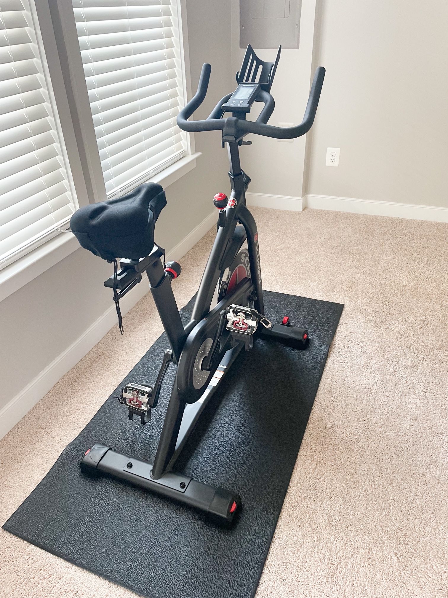 schwinn ic3 price