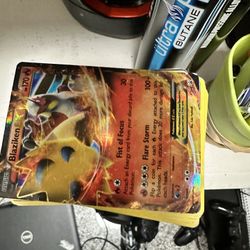 380 Pokemon Cards