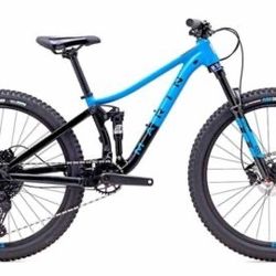 Marin rift JR 26 LIKE NEW 