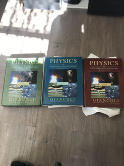 Physics