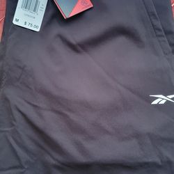 Reebok Shorts