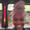 Erykah Bandeaux