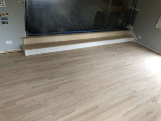 Red oak Flooring 2 1/4inch select better grade