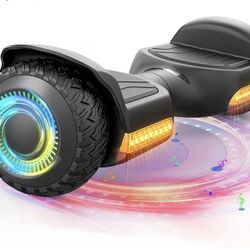 !! balancing Scooter !!