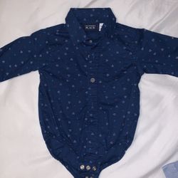 Baby Boys Clothes 3-6 Months 