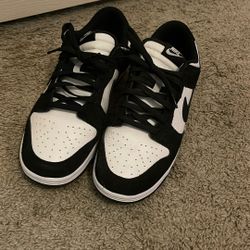 Nike Dunk Low