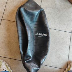 Trideer Yoga Ball 