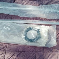 Jdm Mitsubishi Sway Bars