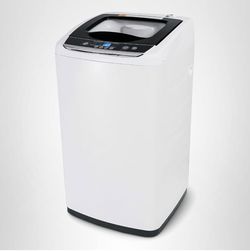 Portable Washer Washing Machine