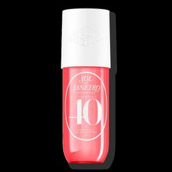 Sol de Janeiro Cheirosa 40 Hair & Body Perfume Mist