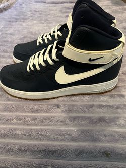 Jordan 1 high royal blue obsidian